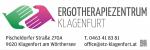 Ergotherapiezentrum Klagenfurt