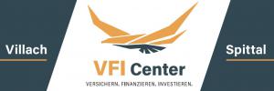 VFI Center