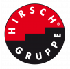 Hirsch Group
