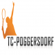 TC Poggersdorf 
